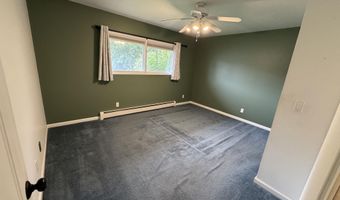 4711 Shelikof St, Anchorage, AK 99507