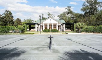 17 Mount Grace, Beaufort, SC 29906