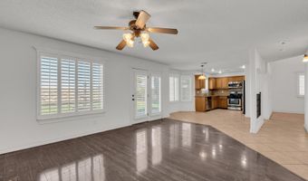 12405 Nina Pearl Dr, El Paso, TX 79938