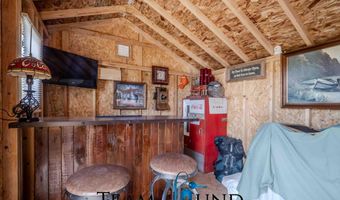 10705 Silver Leaf Rd, Casper, WY 82604