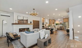 3255 W Moore St, Boise, ID 83702