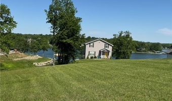 Lot 367 Lake Viking Terrace, Altamont, MO 64620