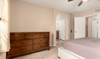 4918 W CHICAGO St, Chandler, AZ 85226