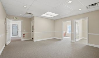 1355 N MAIN St 11, Bountiful, UT 84010