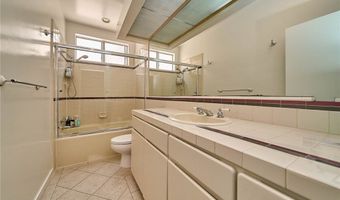1927 Glendon Ave 201, Los Angeles, CA 90025