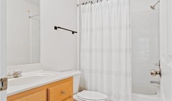 3090 Steeplechase, Alpharetta, GA 30004