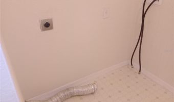 821 GRAND REGENCY Pt 202, Altamonte Springs, FL 32714