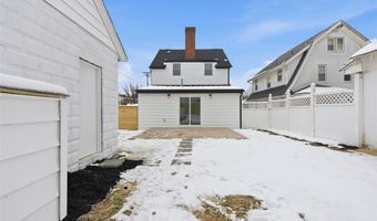 1227 Mcminn St, Aliquippa, PA 15001