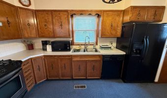 406 S Williams St, Atkinson, NE 68713