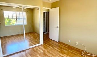 91-280 Makalea St 23, Ewa Beach, HI 96706