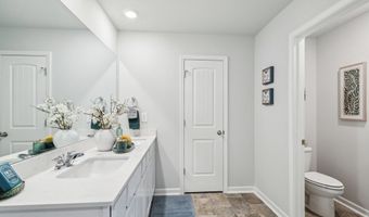 241 London Ct, Baxter, TN 38544