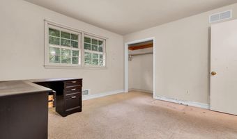 1232 TAYLOR Ave, Arnold, MD 21012