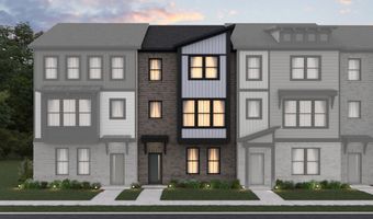 1810 JOHN STRICKER Ave, Baltimore, MD 21222