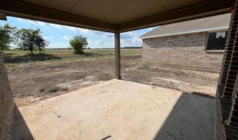 513 Pickett Creek Dr, Aledo, TX 76008