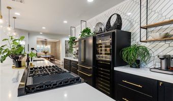 11138 Twilight Times Ct, Las Vegas, NV 89135