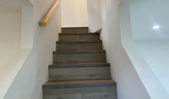 1204 Emory St 1, Asbury Park, NJ 07712