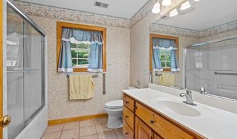 102 St Clair Rd, Anderson, SC 29626