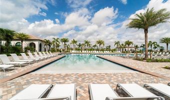 4591 Lamaida, Ave Maria, FL 34142
