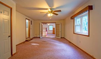 2177 JACKSON DITCH Rd, Harrington, DE 19952