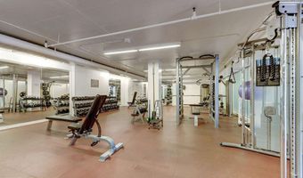 1600 N OAK St 1410, Arlington, VA 22209