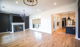 5591 PLEASANT Park, Arlington, TN 38002
