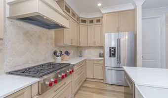 1010 Port Anne Cv, Anderson, SC 29625