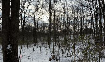 2770 S Wagner Rd, Ann Arbor, MI 48103