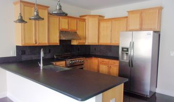 17 Chapel St 303, Albany, NY 12210