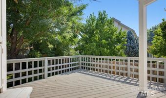 4782 N Waterfront Way, Boise, ID 83703