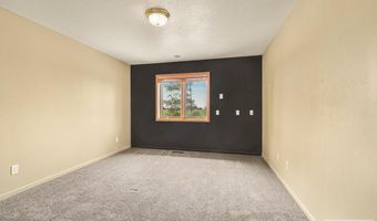 144 E 400 N, Blackfoot, ID 83221