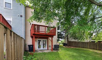 11223 WESTPORT Dr, Bowie, MD 20720