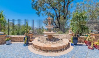 6865 E Georgetown, Anaheim, CA 92807