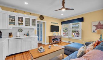 680 Main Ave 1, Bay Head, NJ 08742