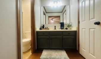 1120 Fulton St, Albertville, AL 35950