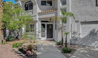 663 Florence Dr, Boulder City, NV 89005