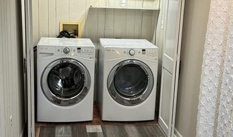 6521 GILDAR St, Alexandria, VA 22310