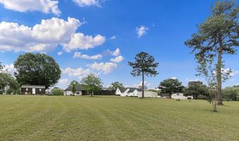 576 S County Road 33, Ashford, AL 36312