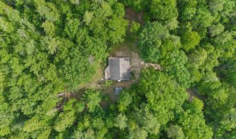 767 Berry River Rd, Barrington, NH 03825
