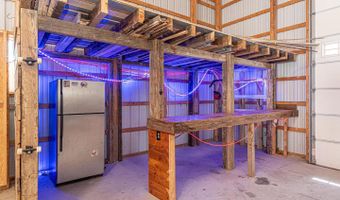 10850 CATHELL Rd, Berlin, MD 21811