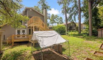 4005 Rio Pinar Dr, Augusta, GA 30906