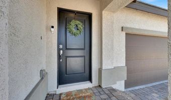 291 Appalachian Ln, Indian Springs, NV 89018
