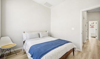 2829 Tradewind Ct, Alameda, CA 94501