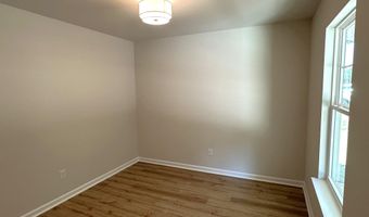 433 Horse Shoe Bnd, Anderson, SC 29625