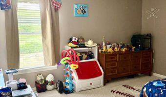 260 Putter Ln, Beattyville, KY 41311
