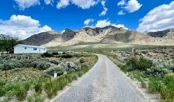 2628 Highway 93, Arco, ID 83213