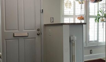 1320 PRINCESS St, Alexandria, VA 22314