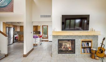 107 Sunrise Ln, Boulder, CO 80302