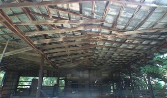 65 Long Station Rd, Aragon, GA 30104