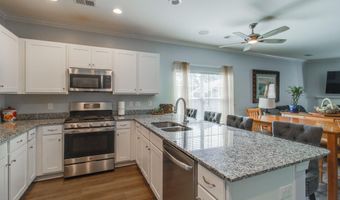 358 Coatbridge Dr, Blythewood, SC 29016