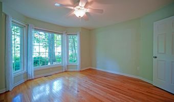 72 GAINSBOROUGH Dr, Lewes, DE 19958